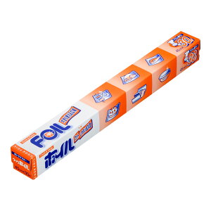 �单�H�� �N�b�N�z�C��(�A���~�z�C��) ��45cm× 30m