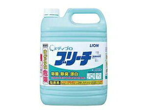 LION ���C�I�� ���C�I���@���f�B�v���@�u���[�`�@5kg