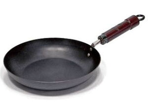 RIVER LIGHT ���o�[���C�g �Ɂi����߁j�V���[�Y �S �t���C�p�� 28cm �ykiwame�z�yRPS140812�z