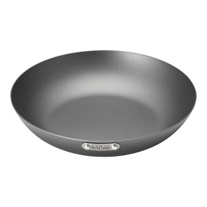 RIVER LIGHT o[Cg COCOpan@x[VbN@18cm@C101|002