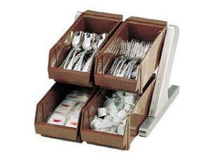 SA18|8fbNX@I[KiCU[^2i2i4j@ubN