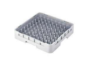 Trust gXg gXg@v[gbN@9×9d؂ 9631