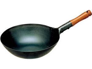 SS�S�v���X�@�ؕ��k����30cm