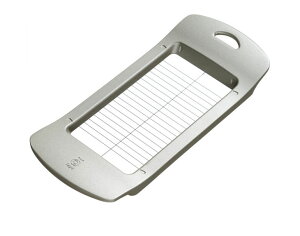 AUX �I�[�N�X ���C���[�ŃX�[�b�Ɛ؂��o�^�[�J�b�^�[�@LS1551