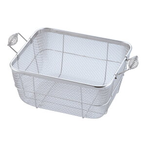 MINEX ~lbNX^ 18|8N[oXPbg^A^@[^@