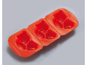 ASAHI ���d�@���� �ySMILE KIDS�z�\�t�g�H�V���R���^�@�ϕ��^�^ASN�|R�@���b�h