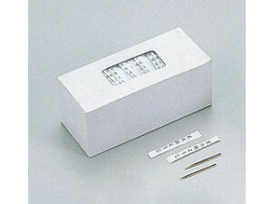 MATSUO Y Ɩpk}i11000{j
