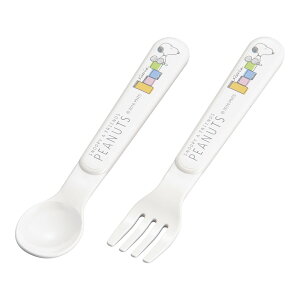 OSK I[GXP[ |vs@qH@Xk[s[@Xv[EtH[NZbg@SF-27