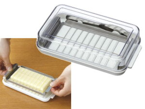 SKATER XP[^[ BTG2DX@XeJb^[o^[P[XDX io^[iCttj ybakeryzybuttercutz