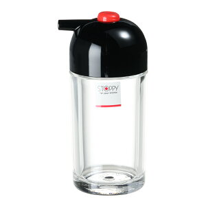 SKATER XP[^[ TW10PyXgbs[z\[X()