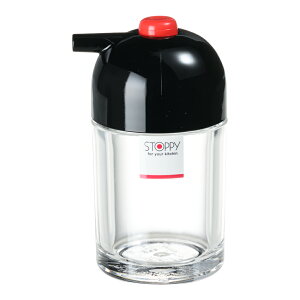 SKATER XP[^[ TW11PyXgbs[z\[X()