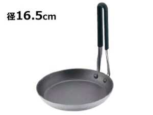 hokua kA~jE TKG@IH2wNbhCTeq@ 16D5cm