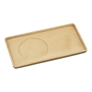 MARUJYU ۏ\ ؐ JtFg[ i`