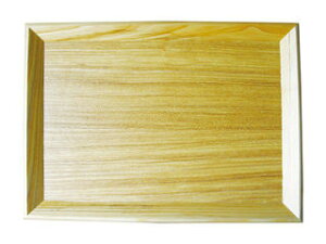 MARUJYU ۏ\ ؐ@Vvg[^L