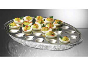 PRODYNE �v���_�C���G���^�[�v���C�[�X �A�C�X�h�E�G�b�O�^IC�|24