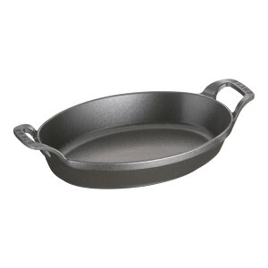 staub XgEu O^v[g^24cm@@302323 v[XiƖpjƂĔ̔Ă鍑K̔[g̏iłBƒpɕtĂ鐶Uۏ؏iVAio[j