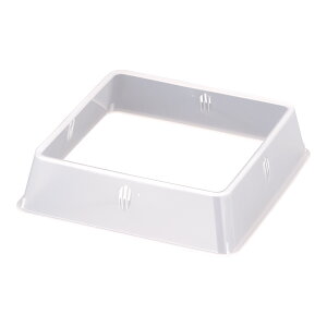 KANTOH �֓��v���X�`�b�N�H�� KK�p�M�g�i�|���v���s�����j�^K�|219