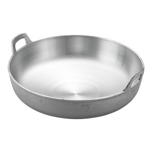 NAKAO A~쏊 A~Cm g^42cm