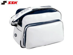 SSK GXGXPC yYEjZbNXzV_[obOyzCg×lCr[zBA8000