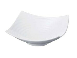 WAKAIZUMI 򎽊 j[zCg@Nڎl萷@35cm