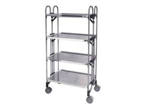 A{WS@4ii܂肽ݎj KEAM|4