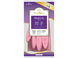 SHOWA V[O[u iCXnh ~[  MTCY sN