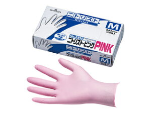 SHOWA V[O[u V[ jgXgsN(100) S