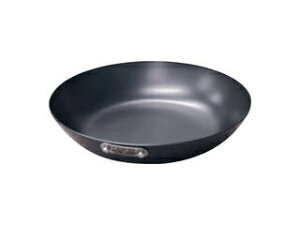 RIVER LIGHT o[Cg COCOpan@x[VbN@24cm@C101|005