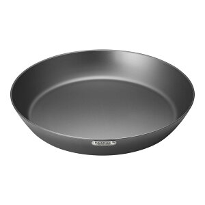 RIVER LIGHT o[Cg COCOpan@v~A@@28cm@C103|003