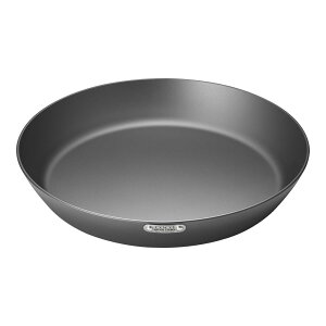 RIVER LIGHT o[Cg COCOpan@v~A@@26cm@C103|002