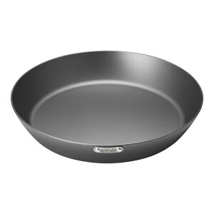 RIVER LIGHT ���o�[���C�g COCOpan�@�v���~�A�@�@24cm�@C103�|001