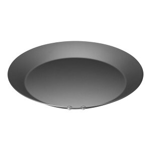 RIVER LIGHT リバーライト COCOpan モーニング 26cm C105−003