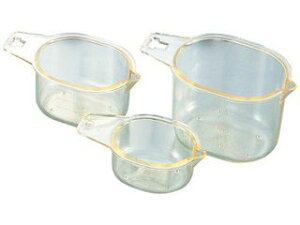 CHOPLA vH vX`bN@vʃJbv@3pcs@50E100E200cc