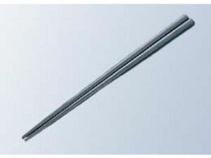 CHOPLA ���v���H�� �������@22�D5cm�@�u���b�N�@PPS��