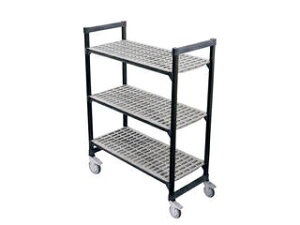 Trust gXg TR@460^ړVFrO3i 910×H1580