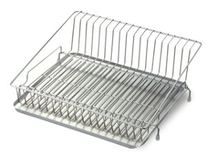 AUX I[NX XeX؂JS LS1541