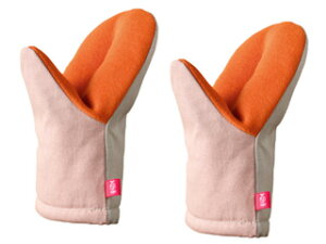 AUX I[NX ObƂ߂ϔM~g 2g LS1563@sN/O[