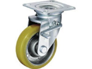HAMMER/�n���}�[�L���X�^�[ J�^���� SP�t �E���^����B����100mm 413J-UBB100-BAR01