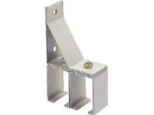 DAIKEN _CP 4hAnK[pA 4-SB2