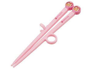 SKATER XP[^[ _CJbg g[jO STEP1 fBYj[ vZX