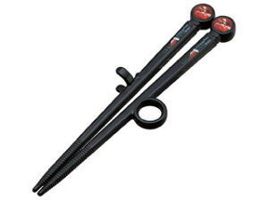 SKATER XP[^[ _CJbg g[jO STEP1 J[Y