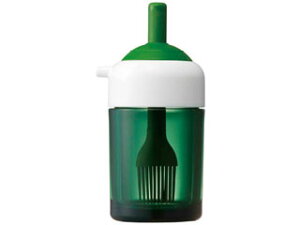 SKATER XP[^[ тłhIC TW12B/389153