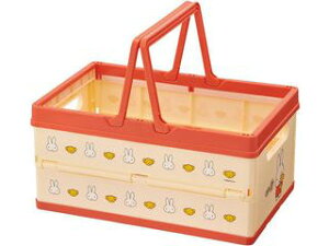 SKATER XP[^[ ܂肽ݎ[{bNX ~btB[