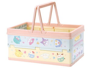 SKATER XP[^[ ܂肽ݎ[{bNX TIӂɂ܂