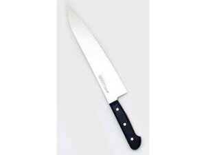JIKKO ���� �y�䛉���zSTD�R��PC�c�o���@�����^21cm51235