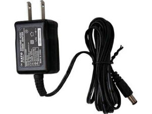 skSATO vʊ퐻쏊 SK-L400TpACA_v^[ 8191-90