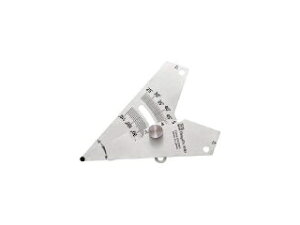 NIIGATA SEIKI/V@ SK AOJQ[W WGA-65