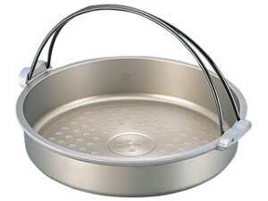 hokua kA~jE SAdAh22cm