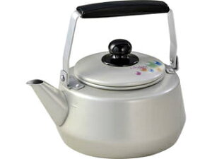 hokua kA~jE GVbgPbg2bg