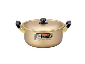 hokua kA~jE zNA イ_  16cm